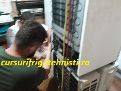 argintare compresor .jpg