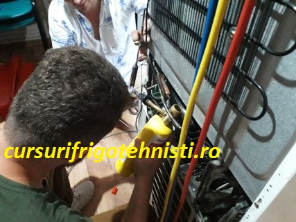 argintare filtru deshidrator.jpg