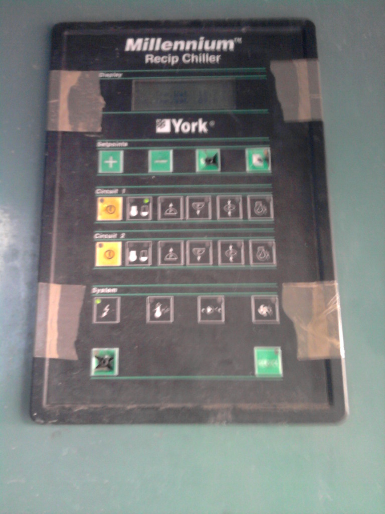 Programator YORK.jpg