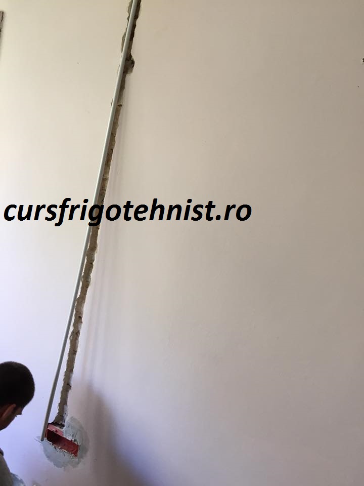 circuit priya FZ3x2,5.jpg