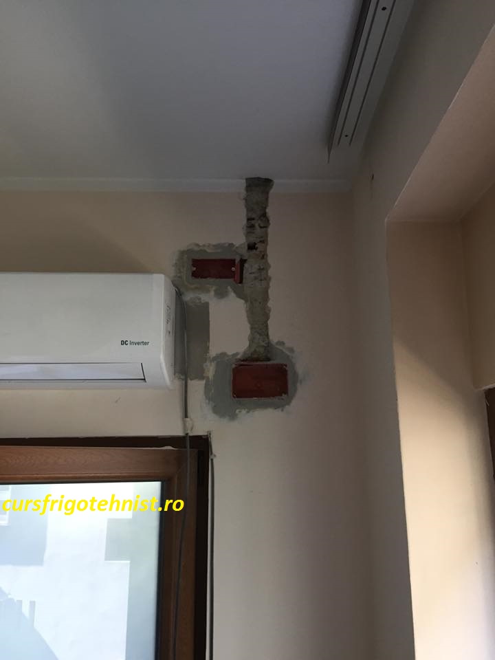 circuite electrice monofayate.jpg