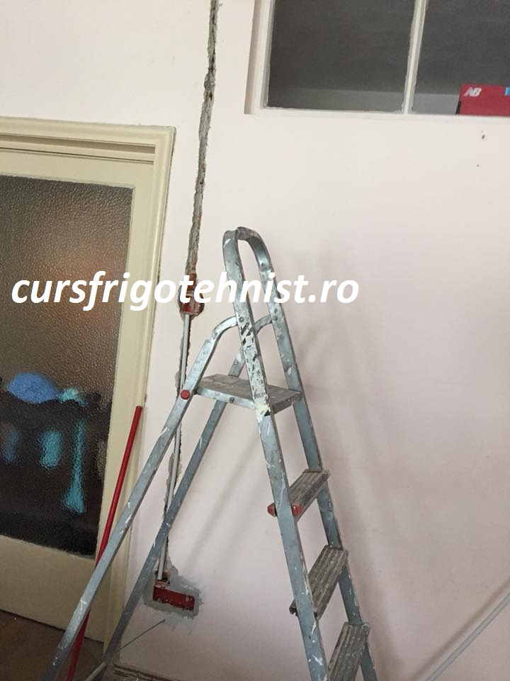 circuite electrice U=230V.jpg