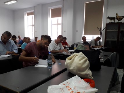 calcul trifayati U=400V.jpg