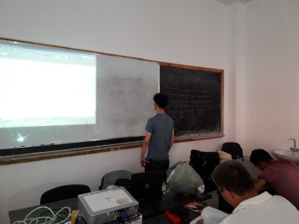 cristi reyolva retea trifazata.jpg