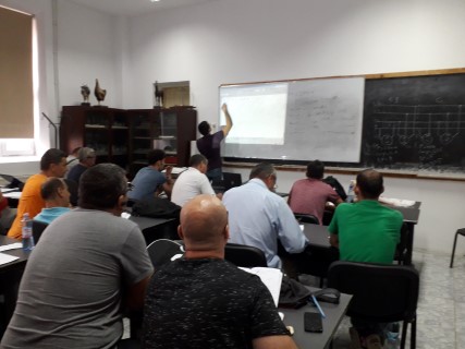 curentul de pornire.jpg