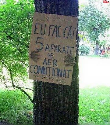 5 aparate de aer conditionat .jpg