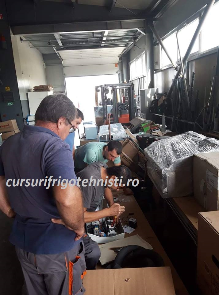 tablou electric luat foc .jpg