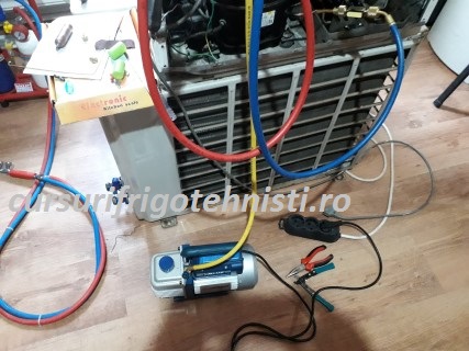 Presiunea de vaporiyare .jpg