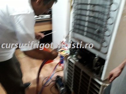 sudura filtru cu statia .jpg