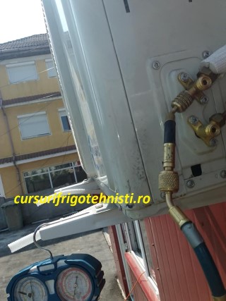 temperatura de vaporiyare (Mobile).jpg