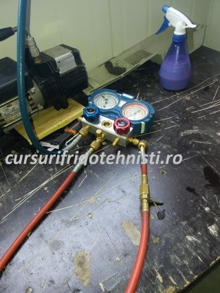 servisare ac 12000 btu r410a (Mobile).jpg