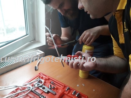 20180904_125152 (Mobile).jpg