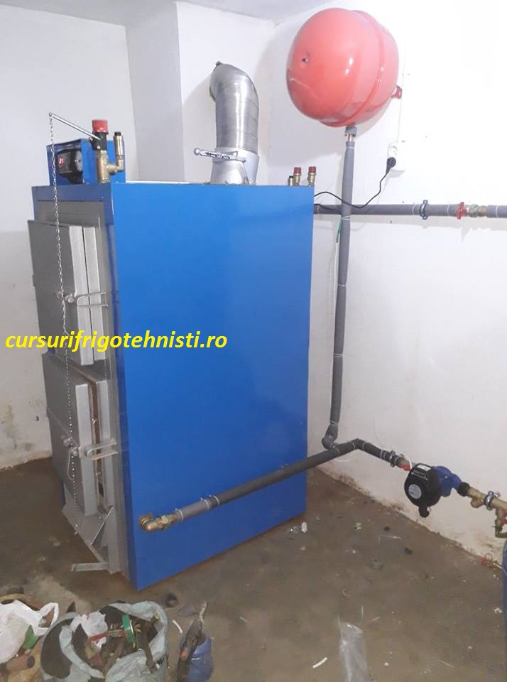 cayan incalzire cu pompa de circulatie.jpg