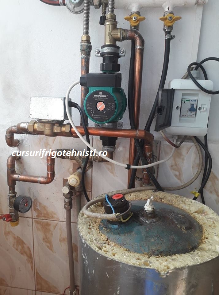 detaliu pompe circulatie 3mc pe ora .jpg