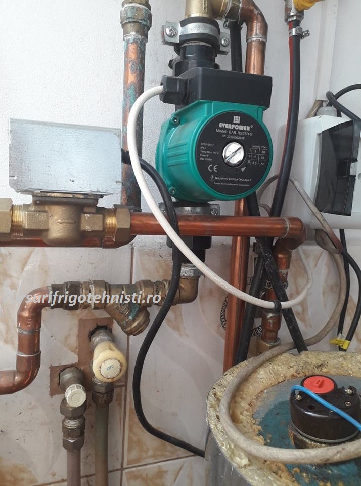 pompa circulatie si filtru y.jpg