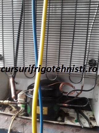 am inlocuit filtrul (Mobile).jpg