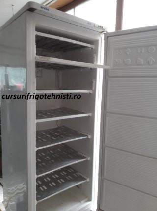 reparatie arctic capilar gaurit (Mobile).jpg