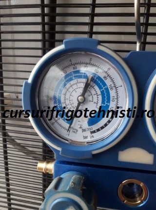 vidare agregat frigorific (Mobile).jpg