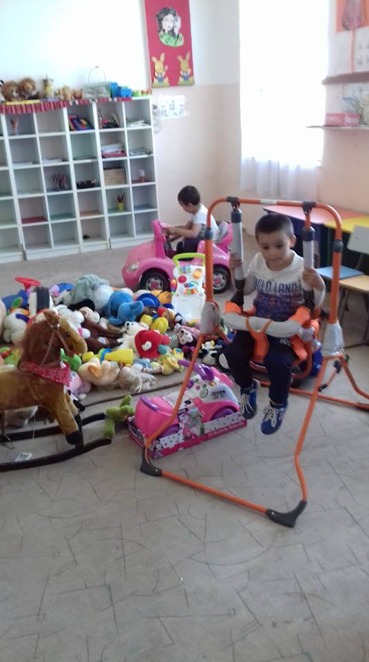 leaganul la treaba .jpg