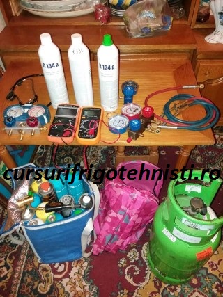 diferite tipuri de freon pentru masini frigorifice .jpg