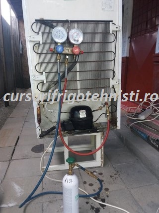 vaporiyare -28C .jpg