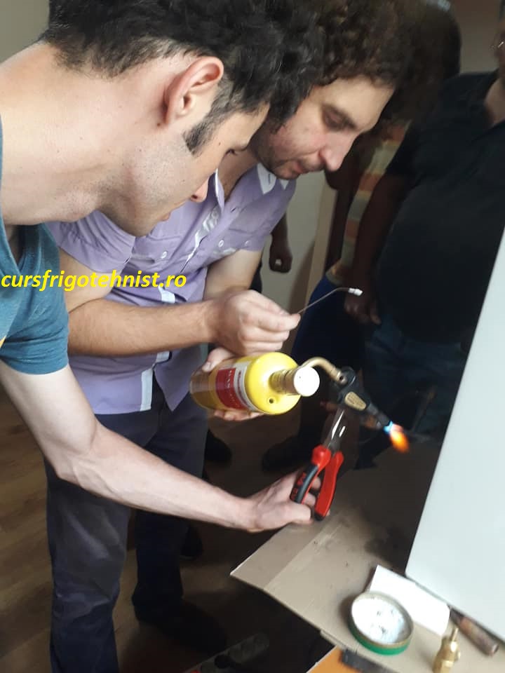 argintare filtru combina cu r600a.jpg