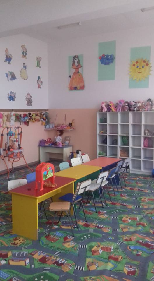 gradinita pregatita pentru aia mici.jpg