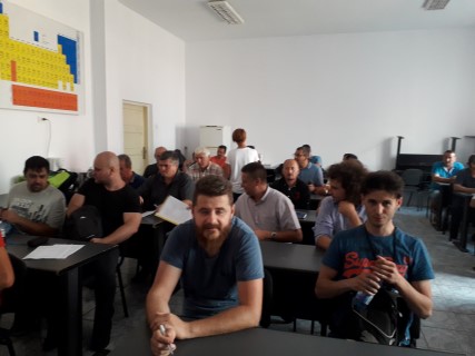 20180909_144308 (Mobile).jpg