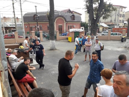 20180909_161811 (Mobile).jpg