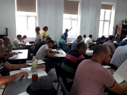 20180909_163459 (Mobile).jpg