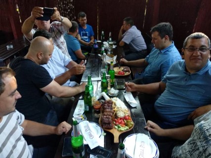 gr 14 dupa examen (Mobile).jpg