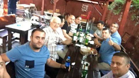 gr 14 dupa examen 2 (Mobile).jpg