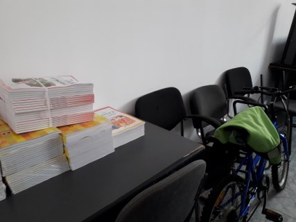 20180909_144138 (Mobile).jpg