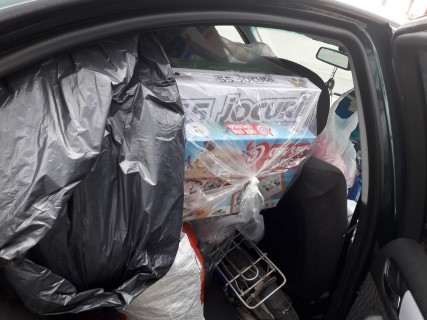 20180909_160226 (Mobile).jpg