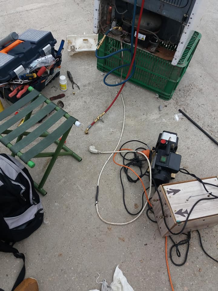 reparatie frigider r600a.jpg