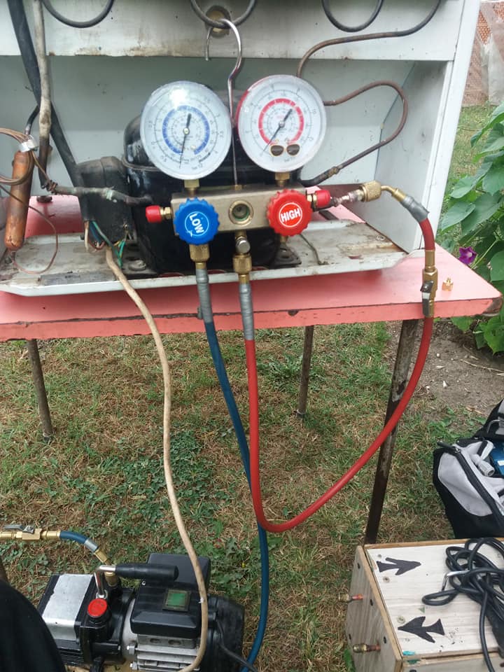 vidare traseu frigorific.jpg