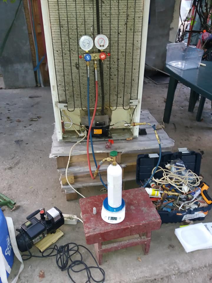 am bagat 75 gr r600a.jpg