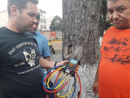 baterie manometre electronica.jpg