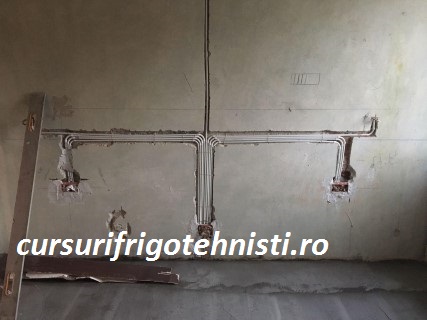 circuite de priya U=230V.jpg