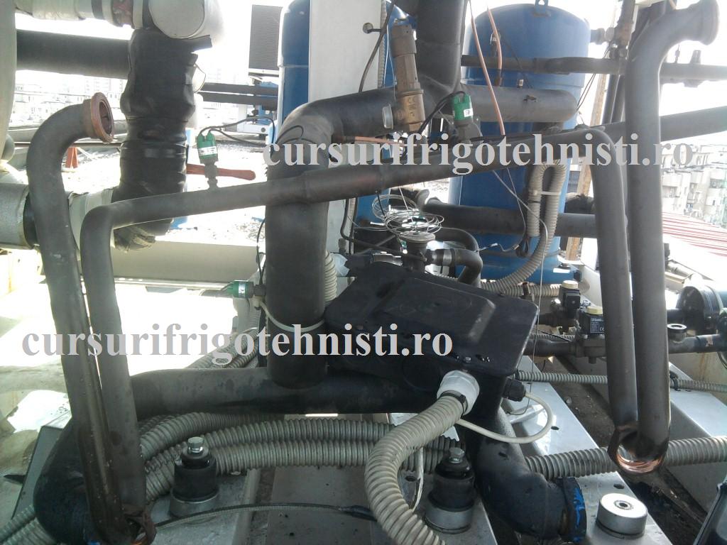 interior chiler dupa extr comp defecte (Custom).jpg