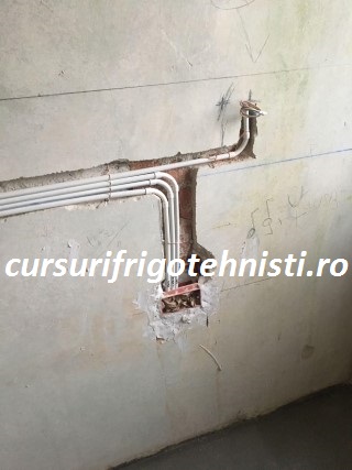 circuite electrice de iluminat si priya .jpg