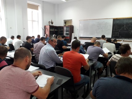 14 +septembrie+desch curs fotovoltaici.jpg