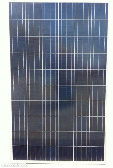 Panou fotovoltaic P=250W U=24v.jpg