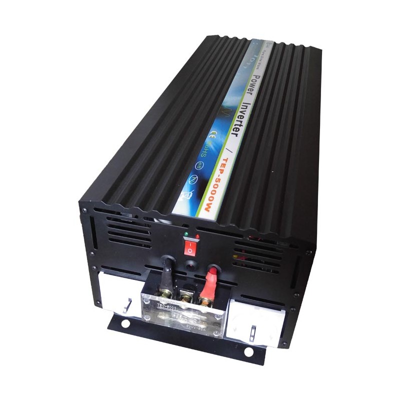 inverter sinusoida pura 1000W U=24Vcc -230V ca.jpg