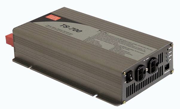 Inverter 1500W 24V cc  230V ca.jpg