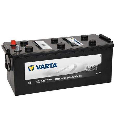 Acumulator Varta 12V 120A.jpg