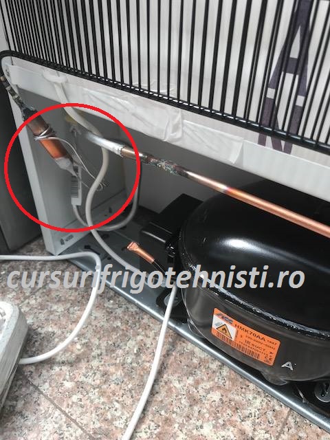 Capilar aluminiu.jpg