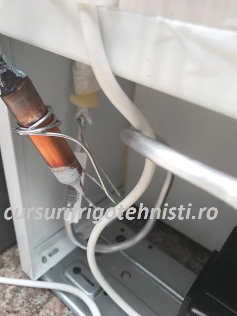 inlocuit filtru sudat capilar aluminiu combina cu R600A.jpg