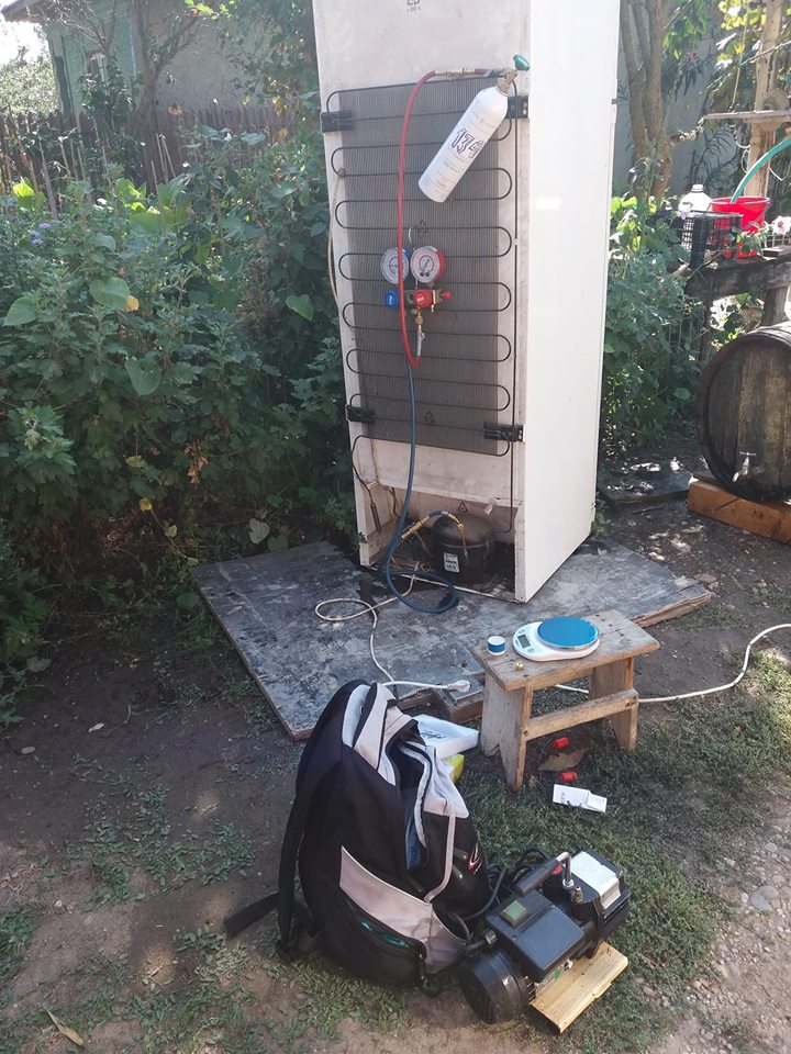 frigider freon r134a trusa de scule.jpg