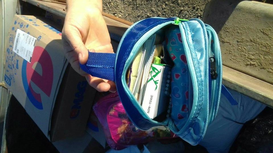 Ghioydanul Dianei.jpg